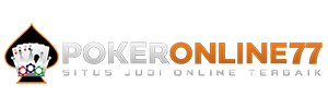 bokepsupir